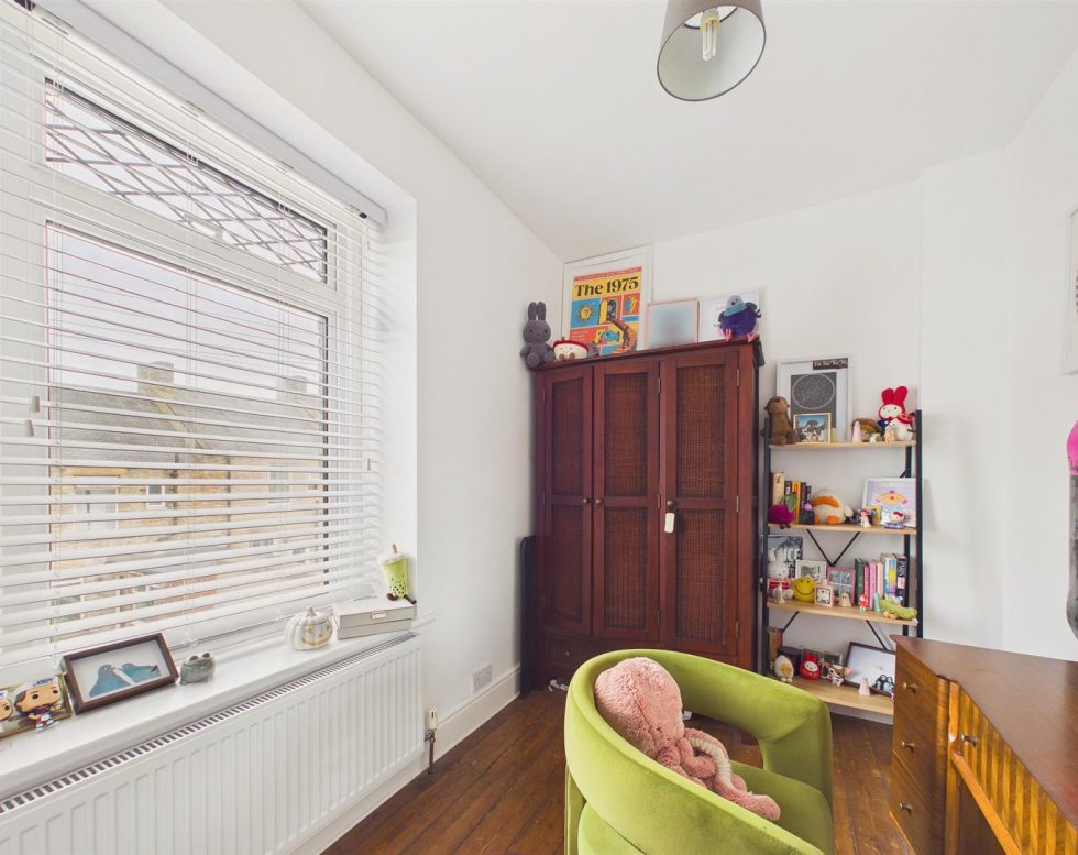 5, Stanhope Street, Greenside, Ryton