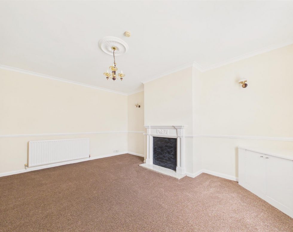 Victoria Terrace, Wrekenton, Gateshead