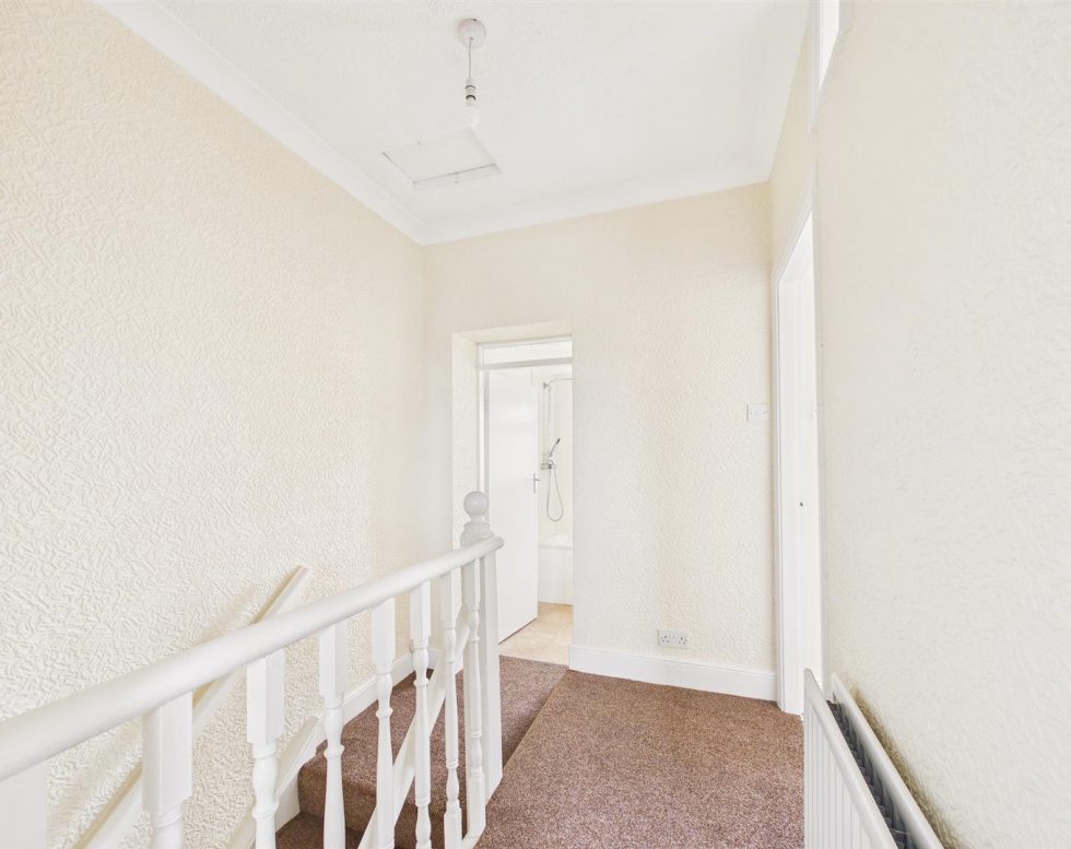 Victoria Terrace, Wrekenton, Gateshead