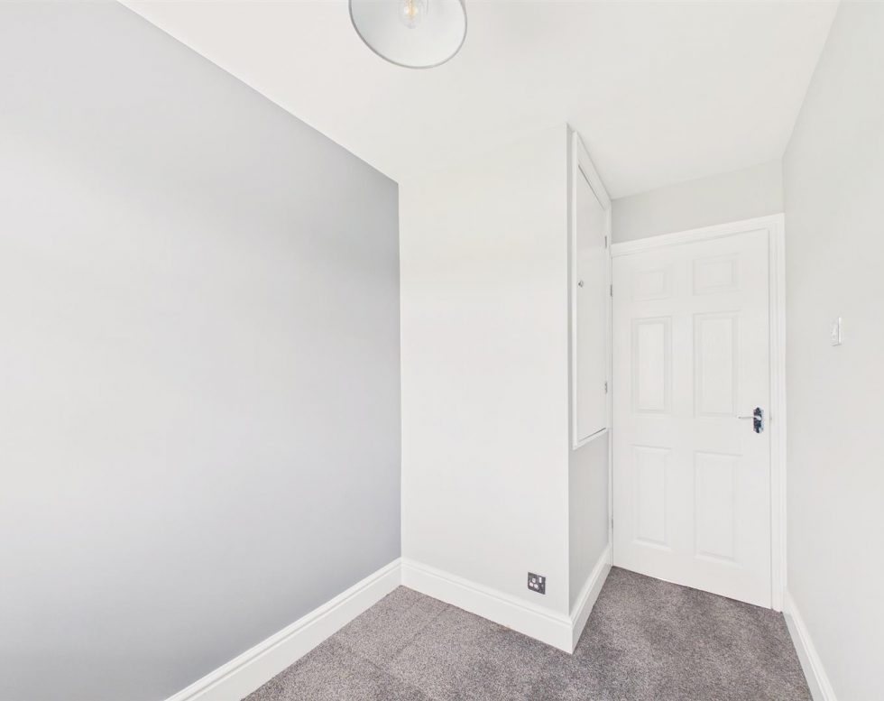 Cornforth Close, Gateshead