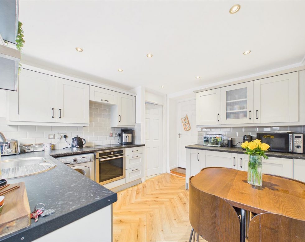 5, Stanhope Street, Greenside, Ryton