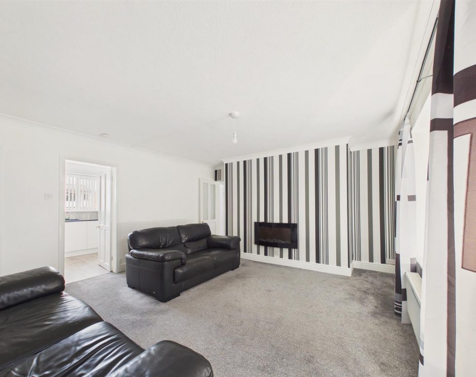 Lecondale Court, Leam Lane, Gateshead