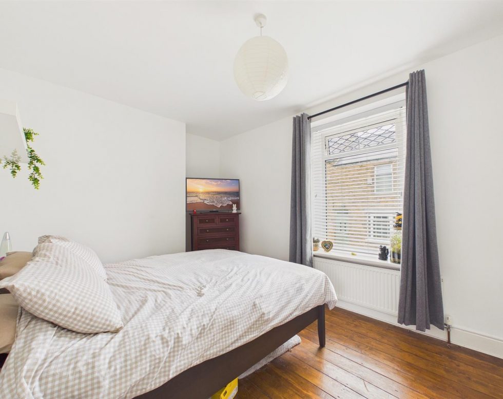 5, Stanhope Street, Greenside, Ryton