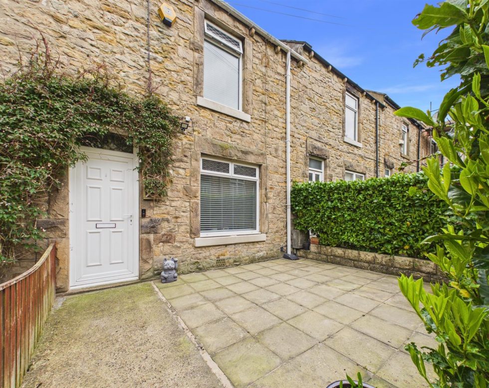 5, Stanhope Street, Greenside, Ryton