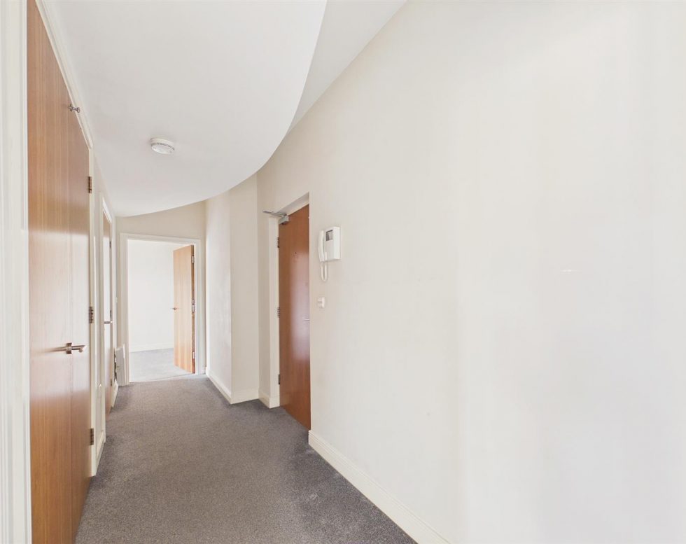 Fairway Court, Fletcher Road, Gateshead
