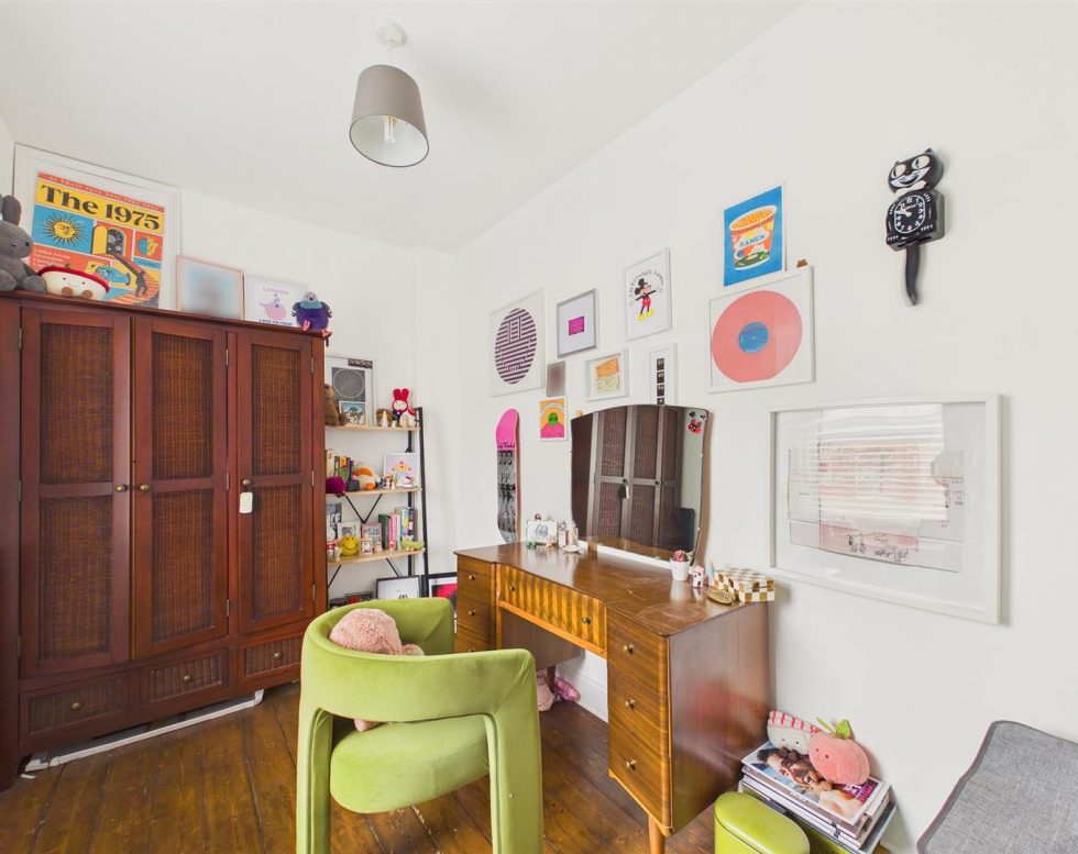 5, Stanhope Street, Greenside, Ryton