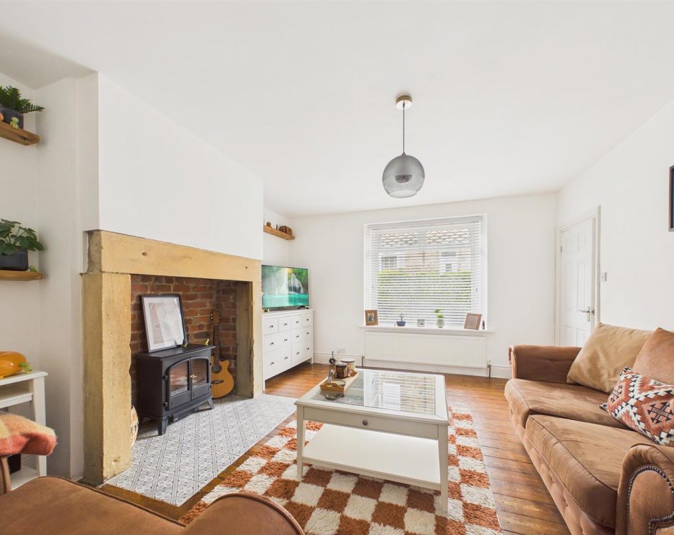5, Stanhope Street, Greenside, Ryton