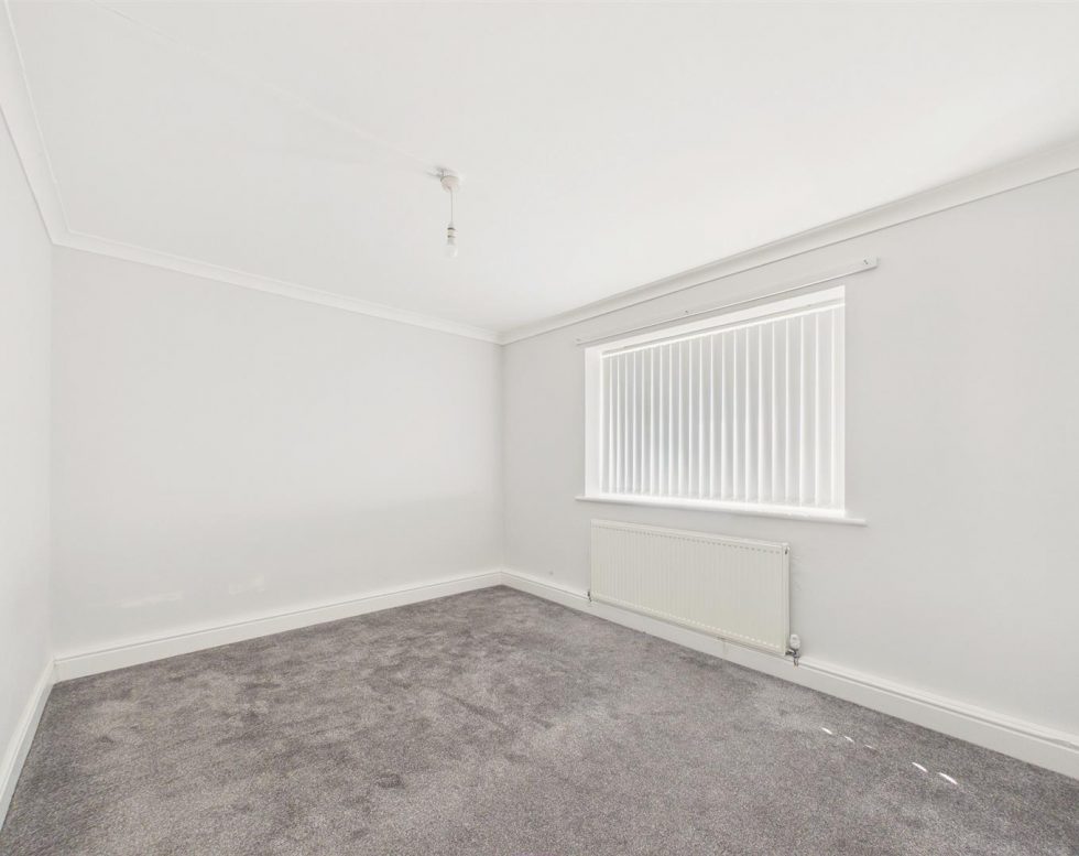 Lecondale Court, Leam Lane, Gateshead