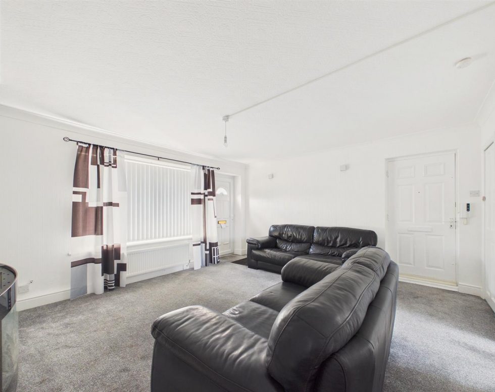 Lecondale Court, Leam Lane, Gateshead