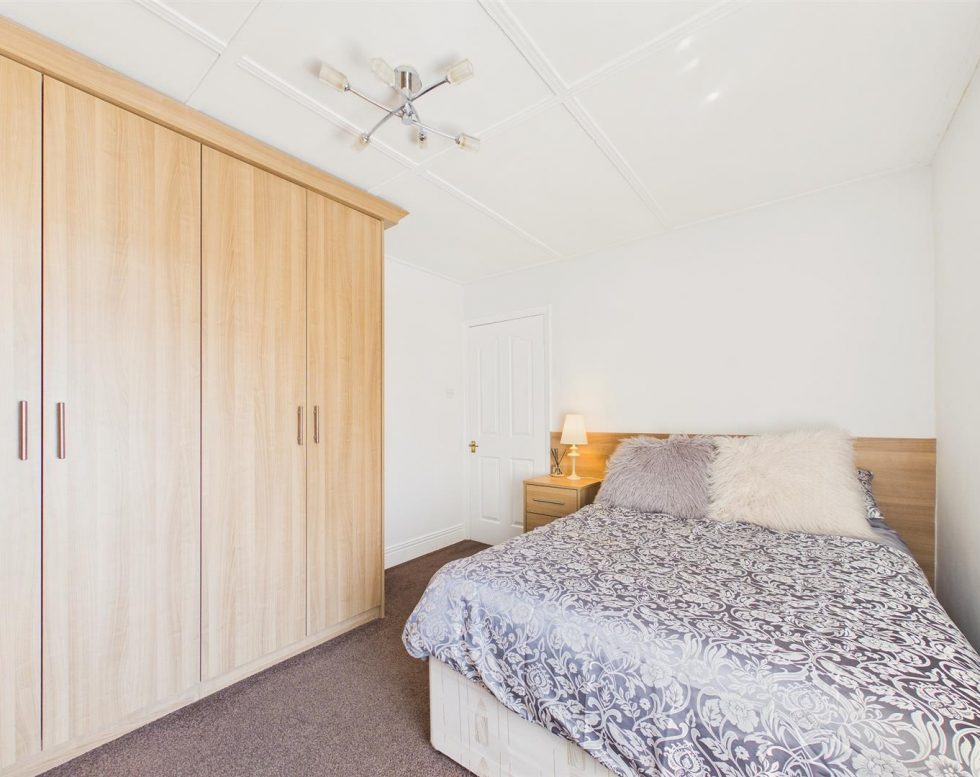 Doddington Villas, Windy Nook, Gateshead