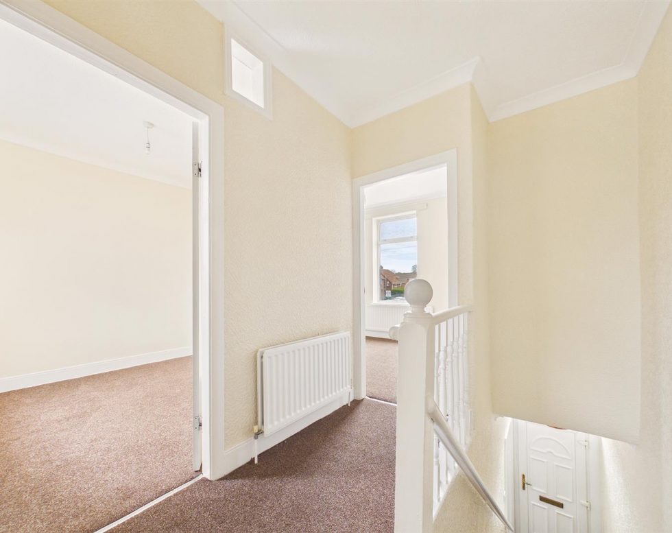 Victoria Terrace, Wrekenton, Gateshead