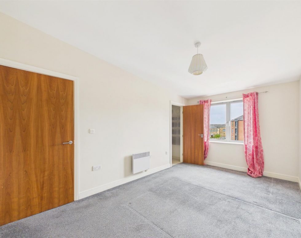 Fairway Court, Fletcher Road, Gateshead
