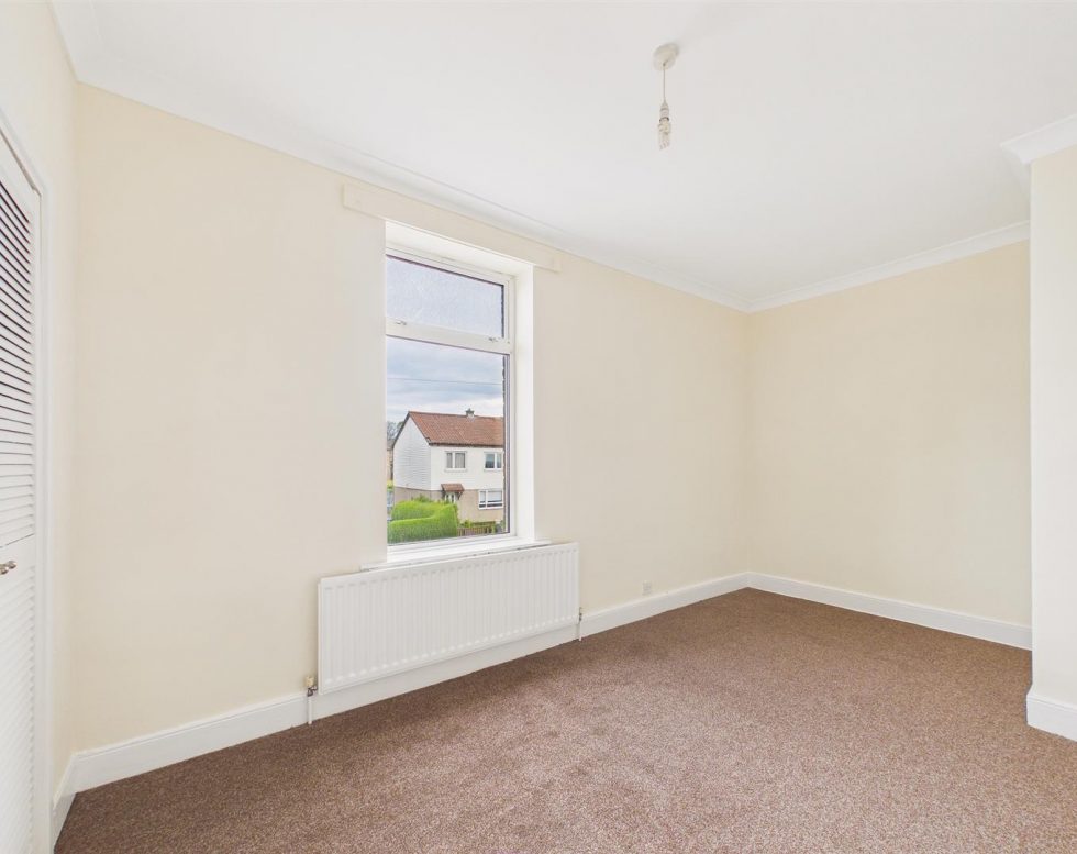 Victoria Terrace, Wrekenton, Gateshead