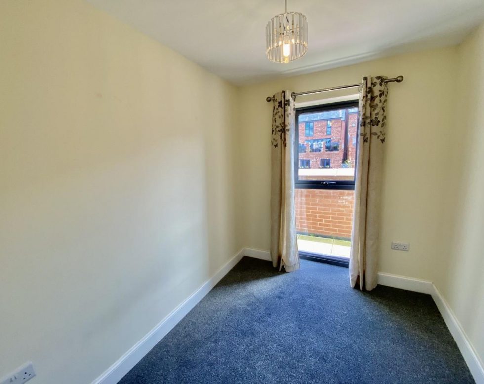 Park View Avenue, Low Fell