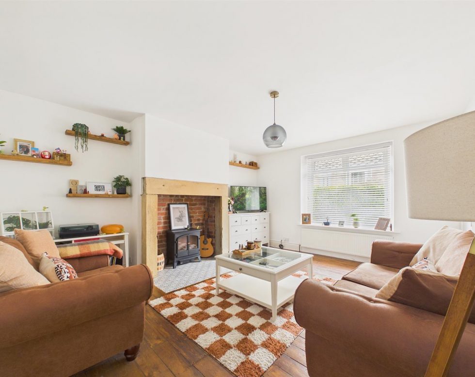 5, Stanhope Street, Greenside, Ryton