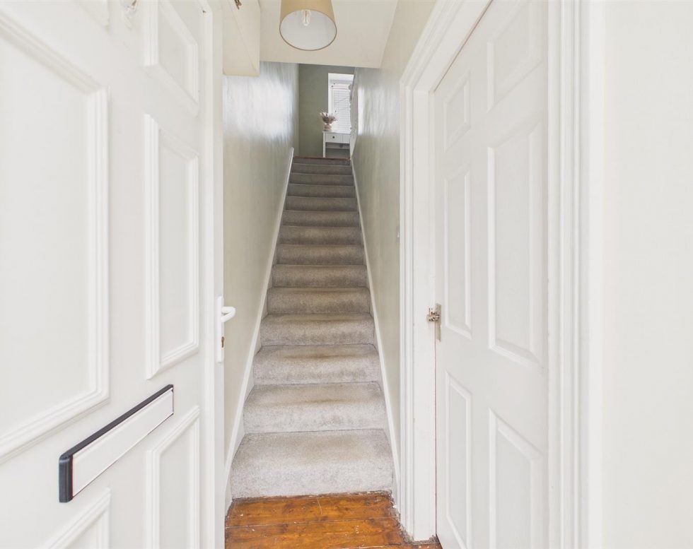 5, Stanhope Street, Greenside, Ryton