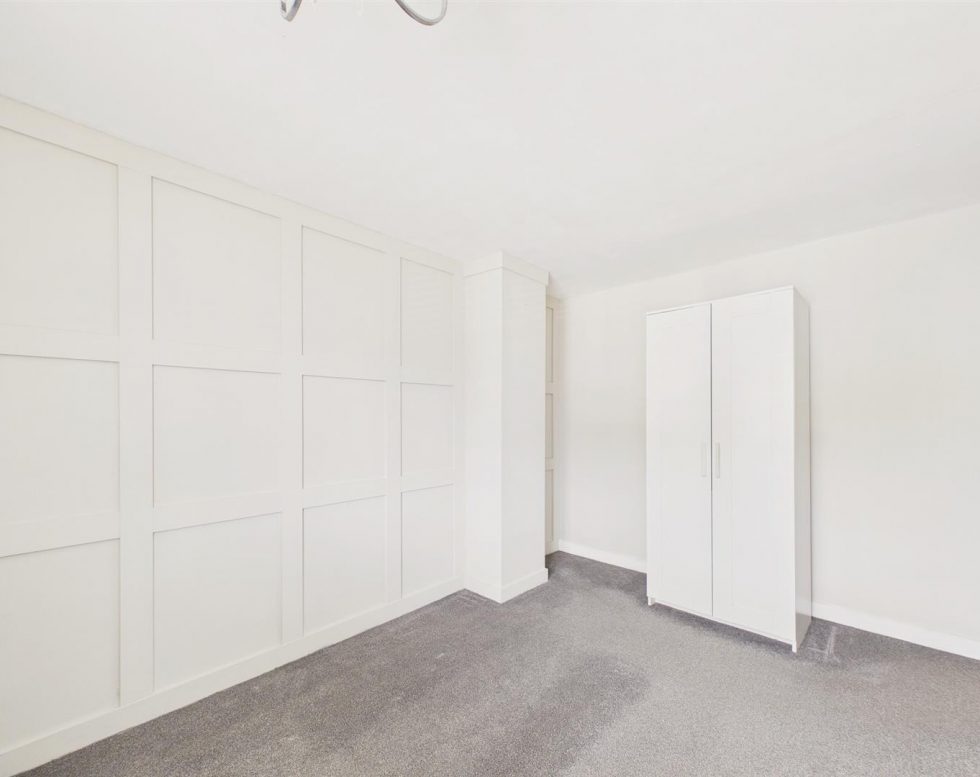 Ennerdale Gardens, Low Fell