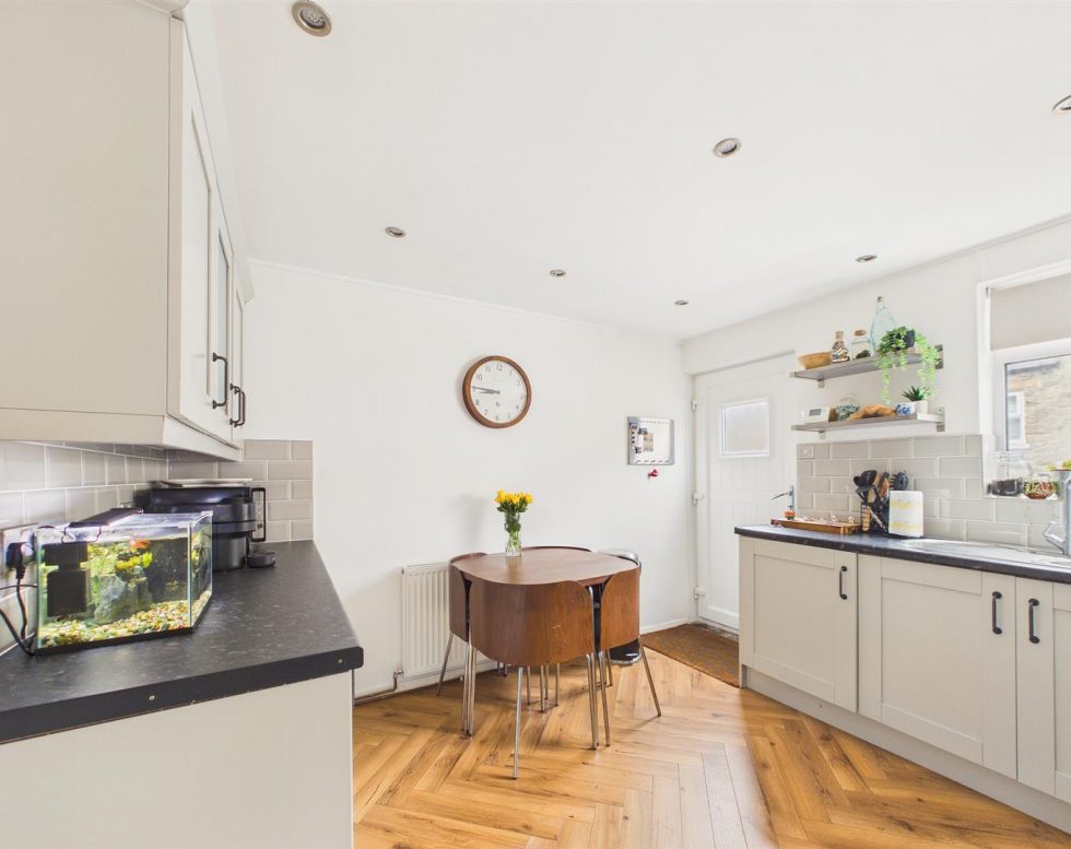 5, Stanhope Street, Greenside, Ryton