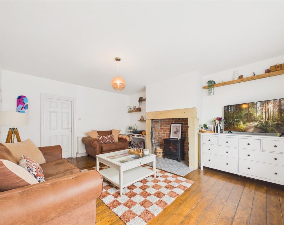 5, Stanhope Street, Greenside, Ryton