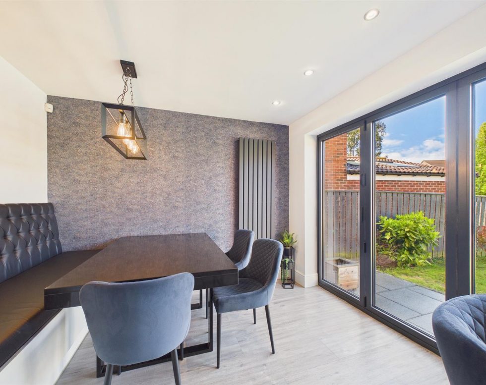 Beamish View, Birtley, Chester Le Street