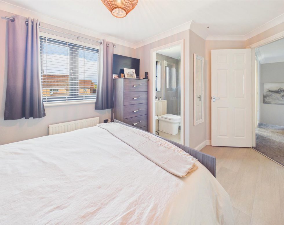 Beamish View, Birtley, Chester Le Street