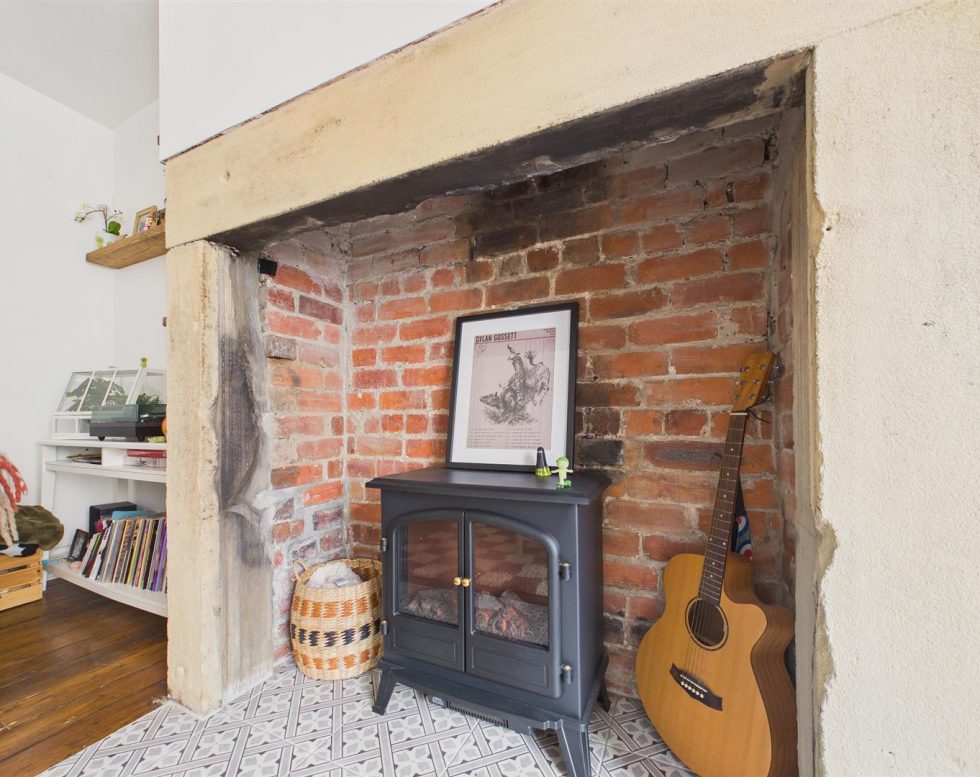 5, Stanhope Street, Greenside, Ryton