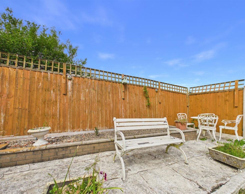Colegate West, Gateshead
