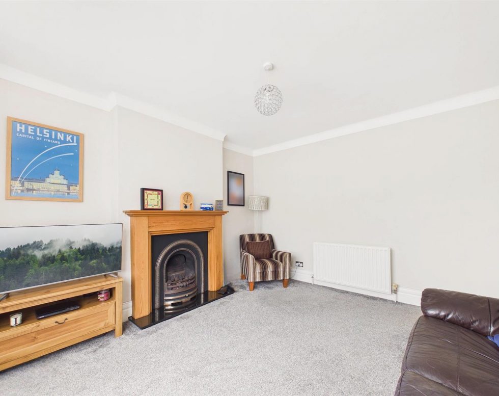 15, Cyprus Gardens,, Low fell
