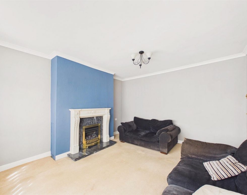Bowness Place, Beacon Lough, Gateshead