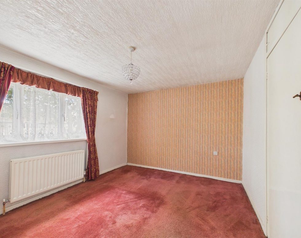 Coniston, Heworth, Gateshead