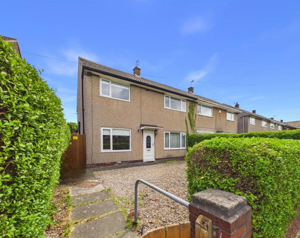 Millford, Gateshead