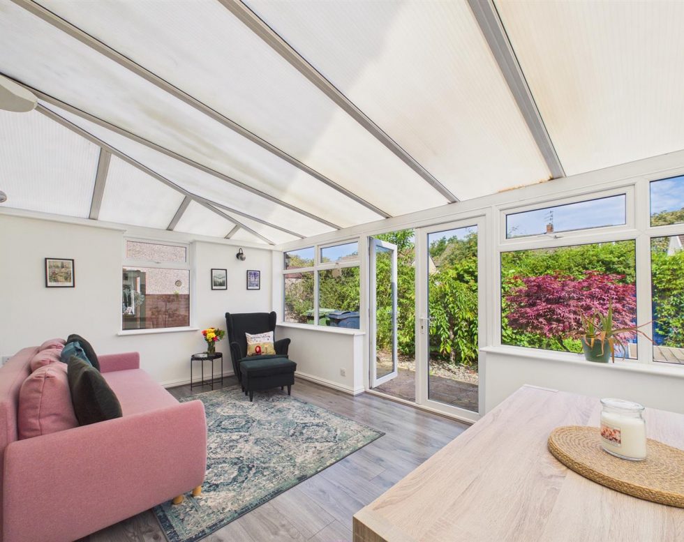 Rydal, Heworth, Gateshead