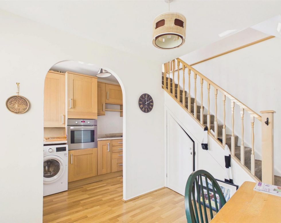 Broadbank, Wardley, Gateshead