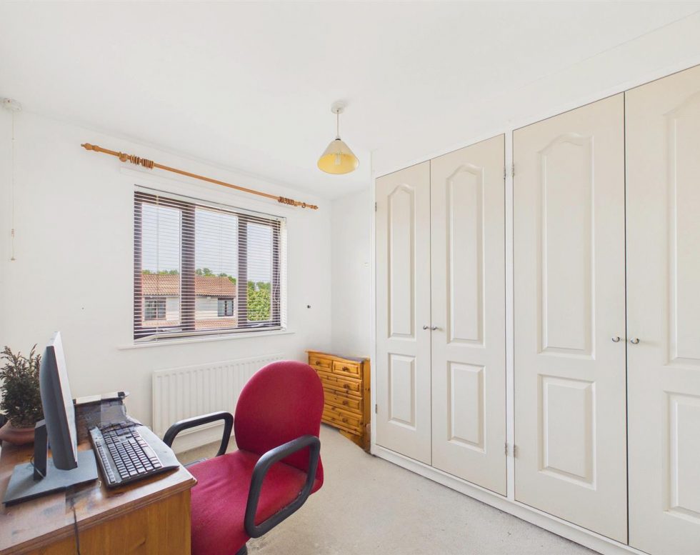Broadbank, Wardley, Gateshead