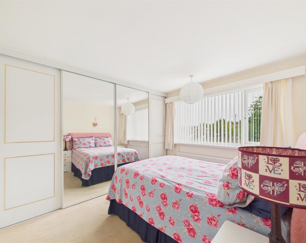 Colegate West, Gateshead