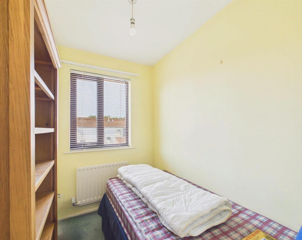 Broadbank, Wardley, Gateshead