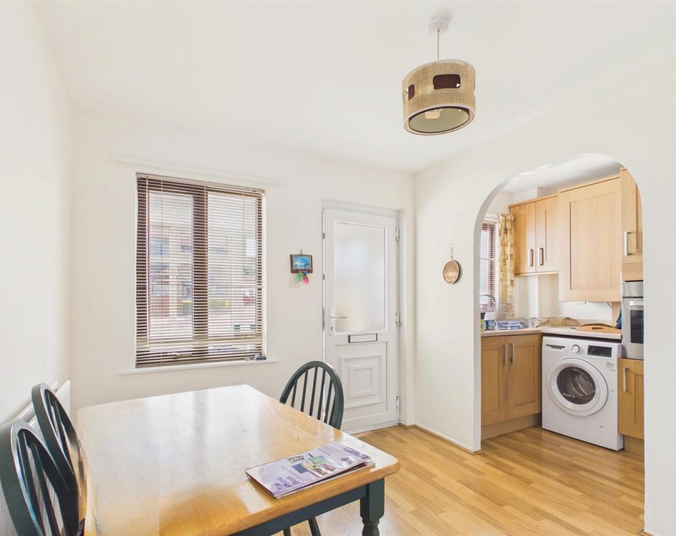 Broadbank, Wardley, Gateshead