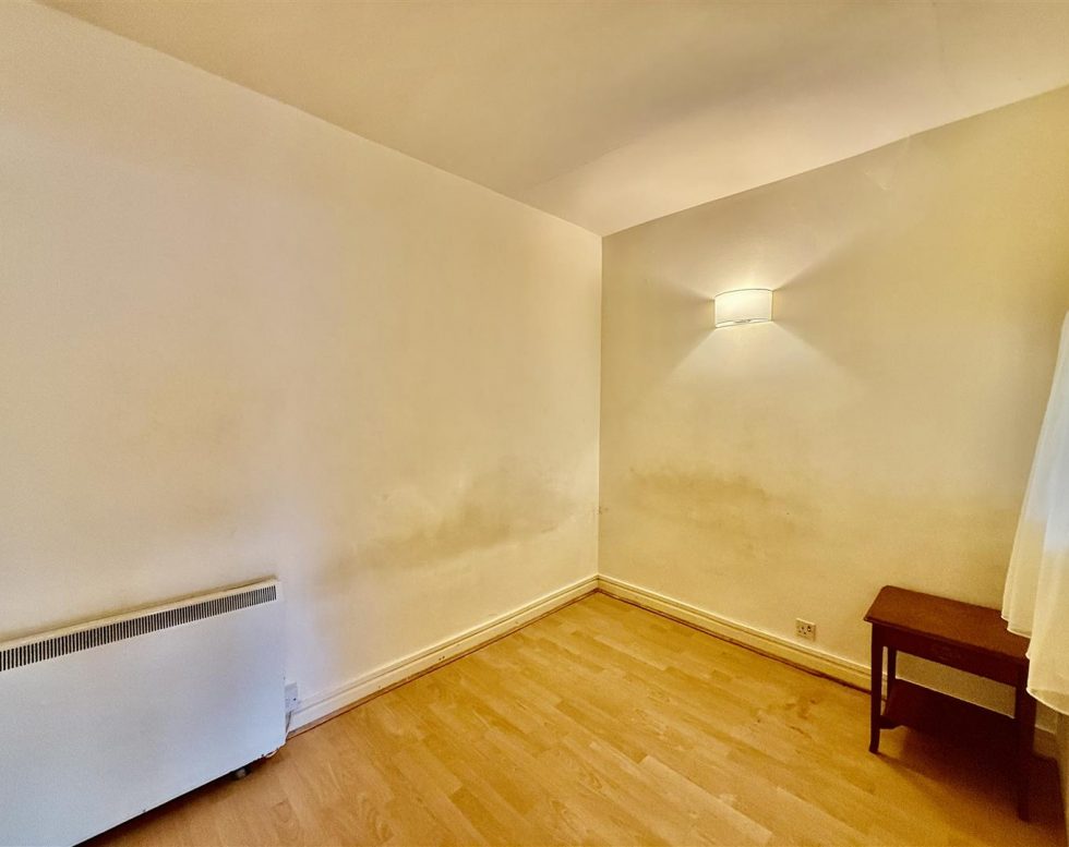 Moorside Court, Newcastle Upon Tyne