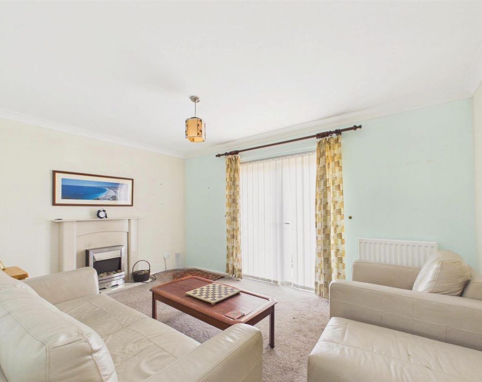 Broadbank, Wardley, Gateshead