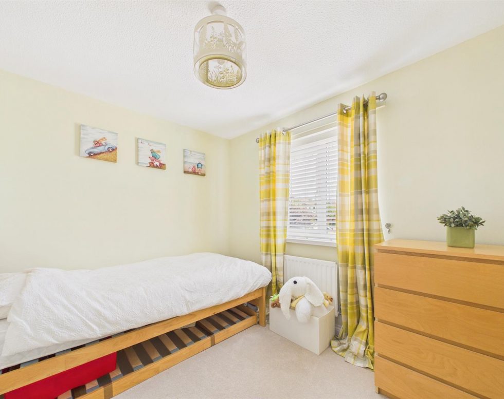 Hexham Court, Dunston Hill , Gateshead