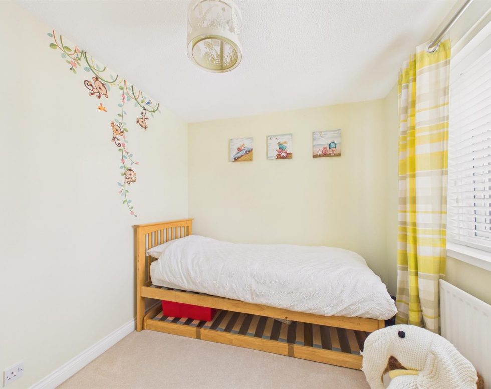 Hexham Court, Dunston Hill , Gateshead