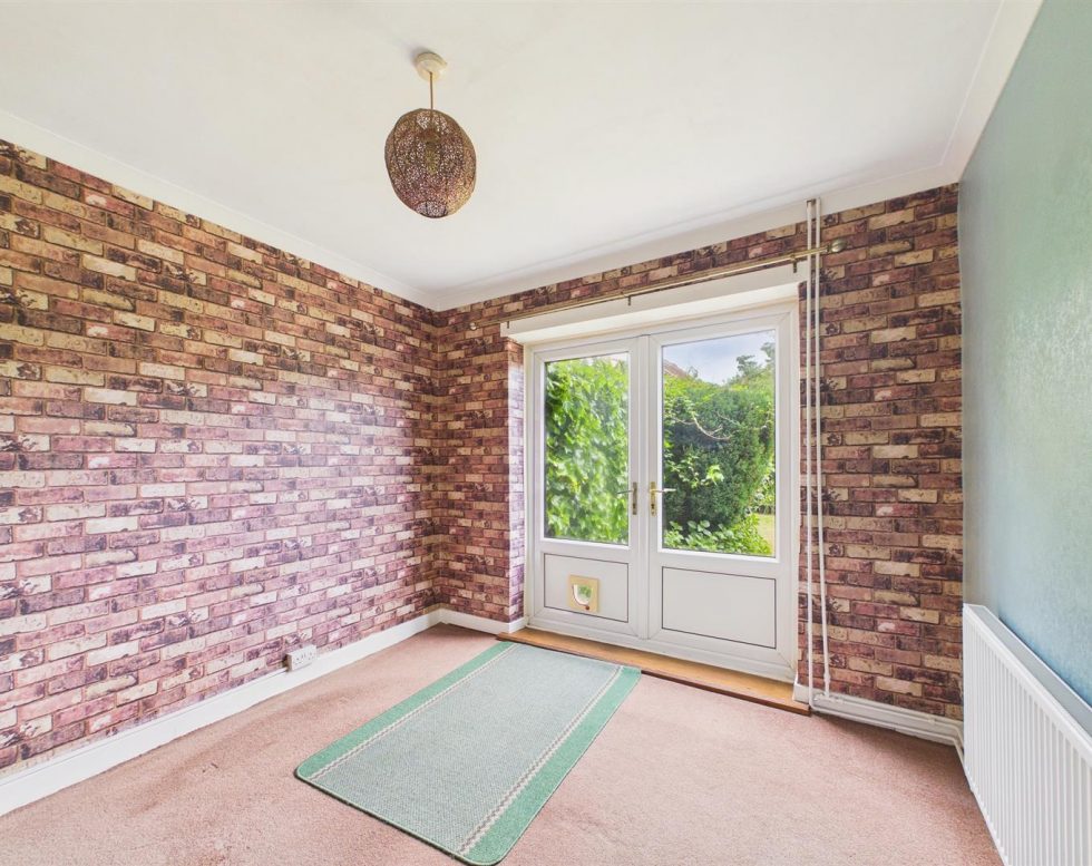 Bowness Place, Beacon Lough, Gateshead