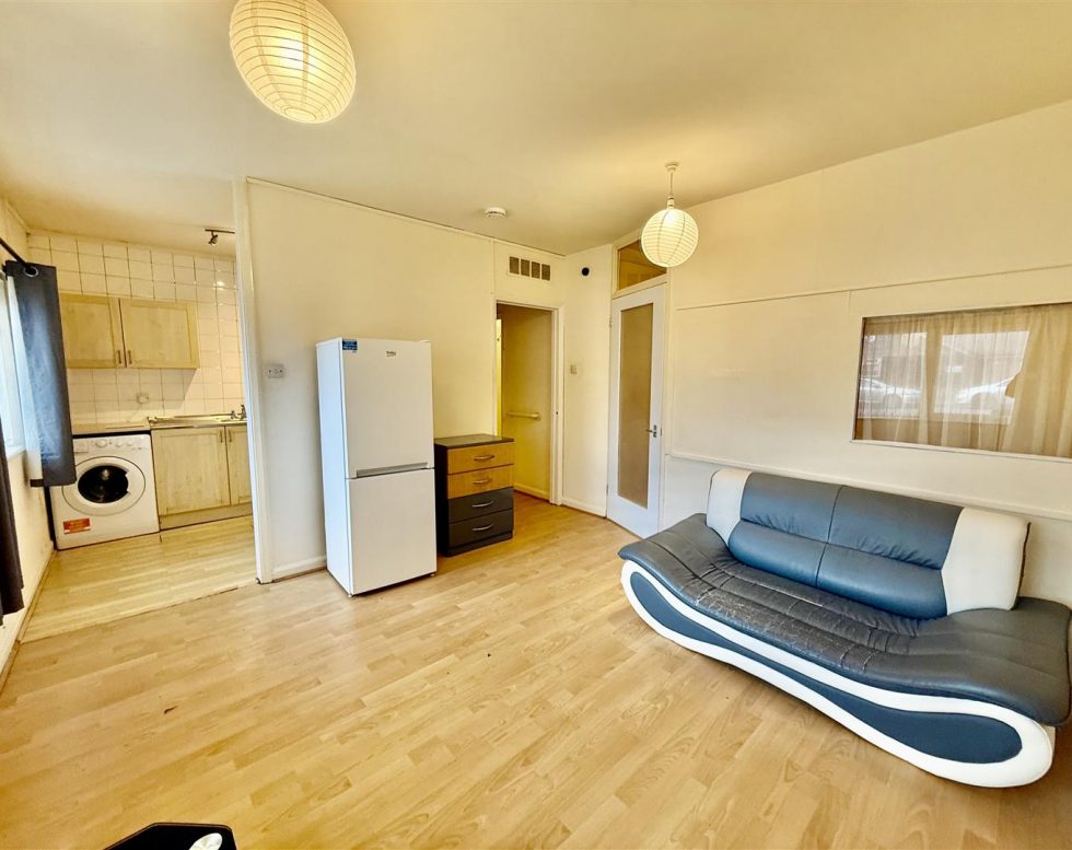 Moorside Court, Newcastle Upon Tyne