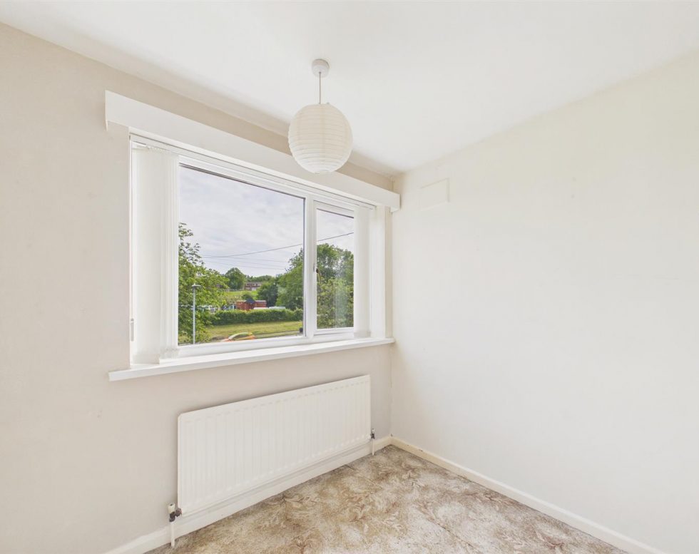 Colegate West, Gateshead