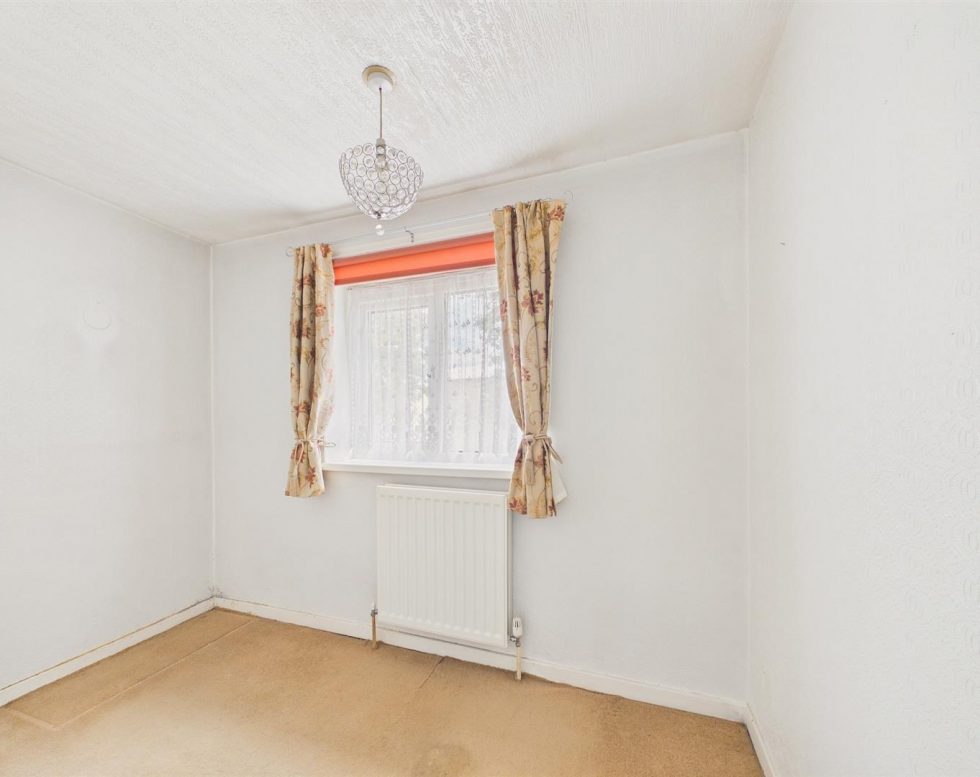 Coniston, Heworth, Gateshead