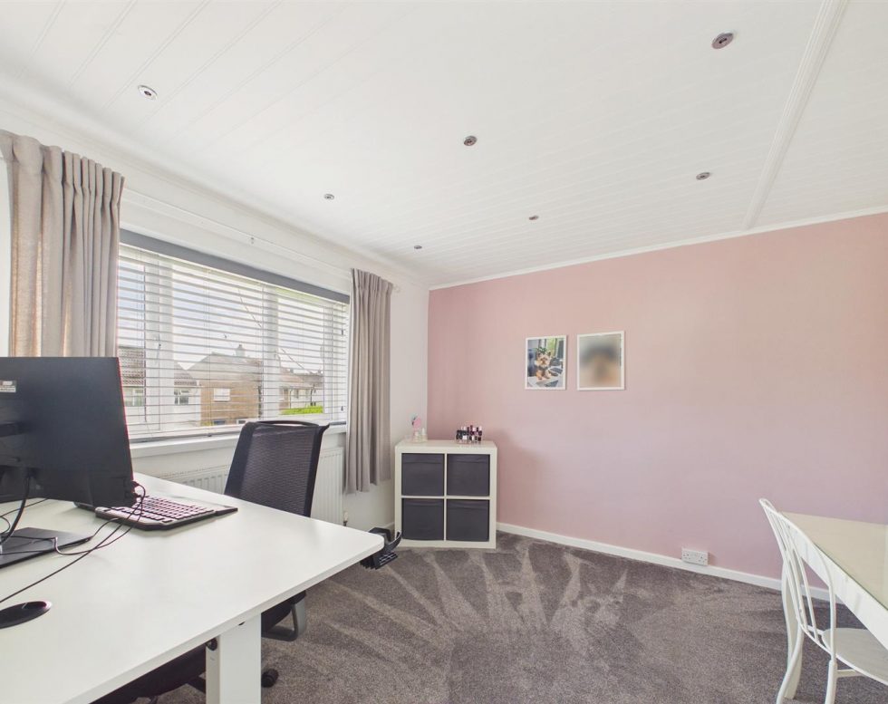 Rydal, Heworth, Gateshead