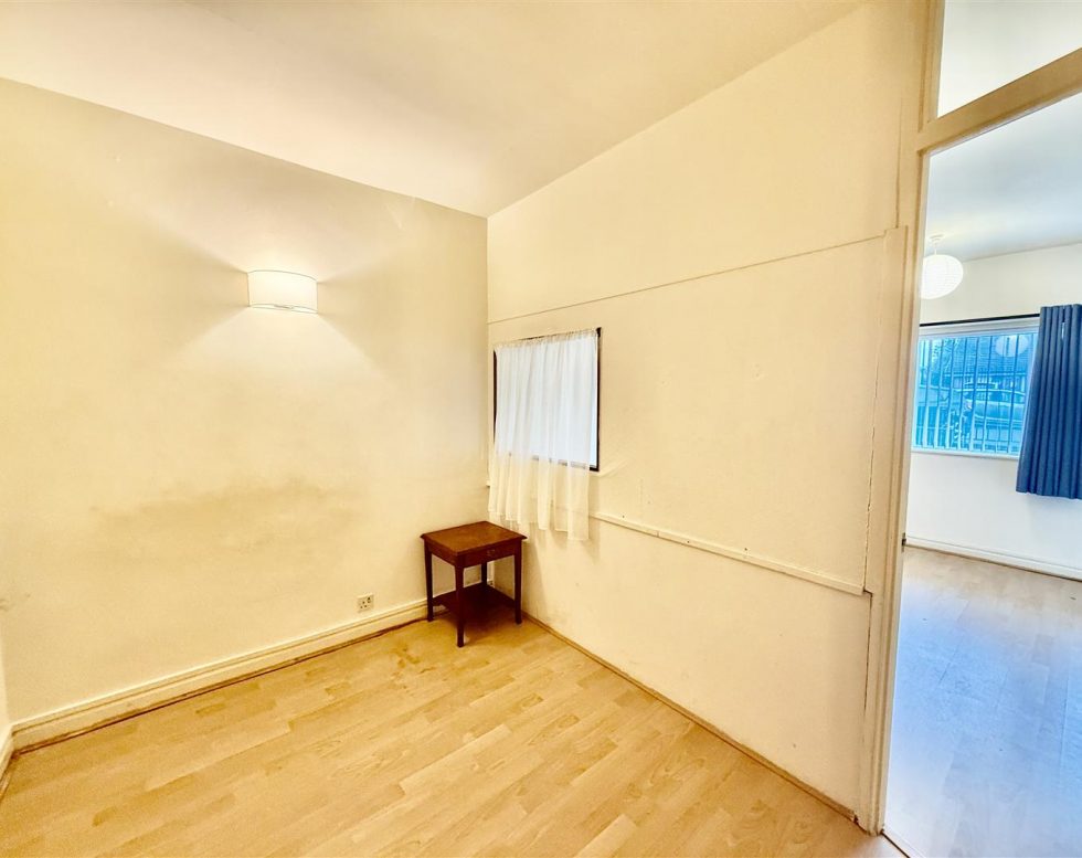 Moorside Court, Newcastle Upon Tyne