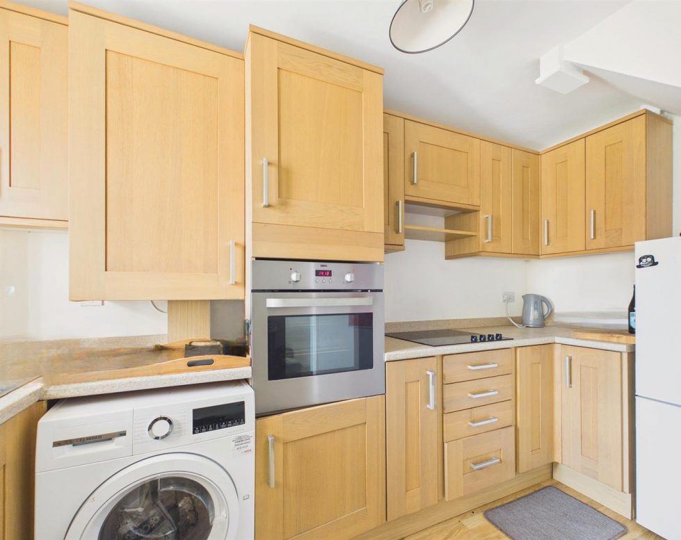 Broadbank, Wardley, Gateshead