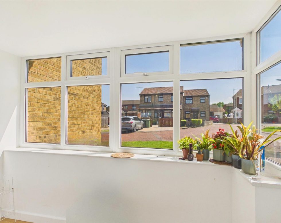 Broadbank, Wardley, Gateshead