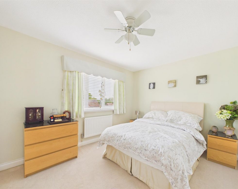 Hexham Court, Dunston Hill , Gateshead
